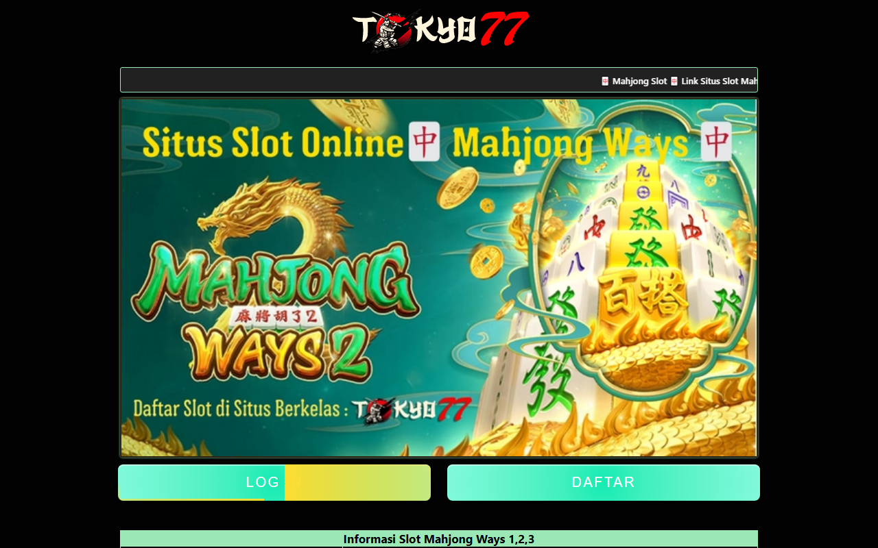 1505kitchen.com screenshot