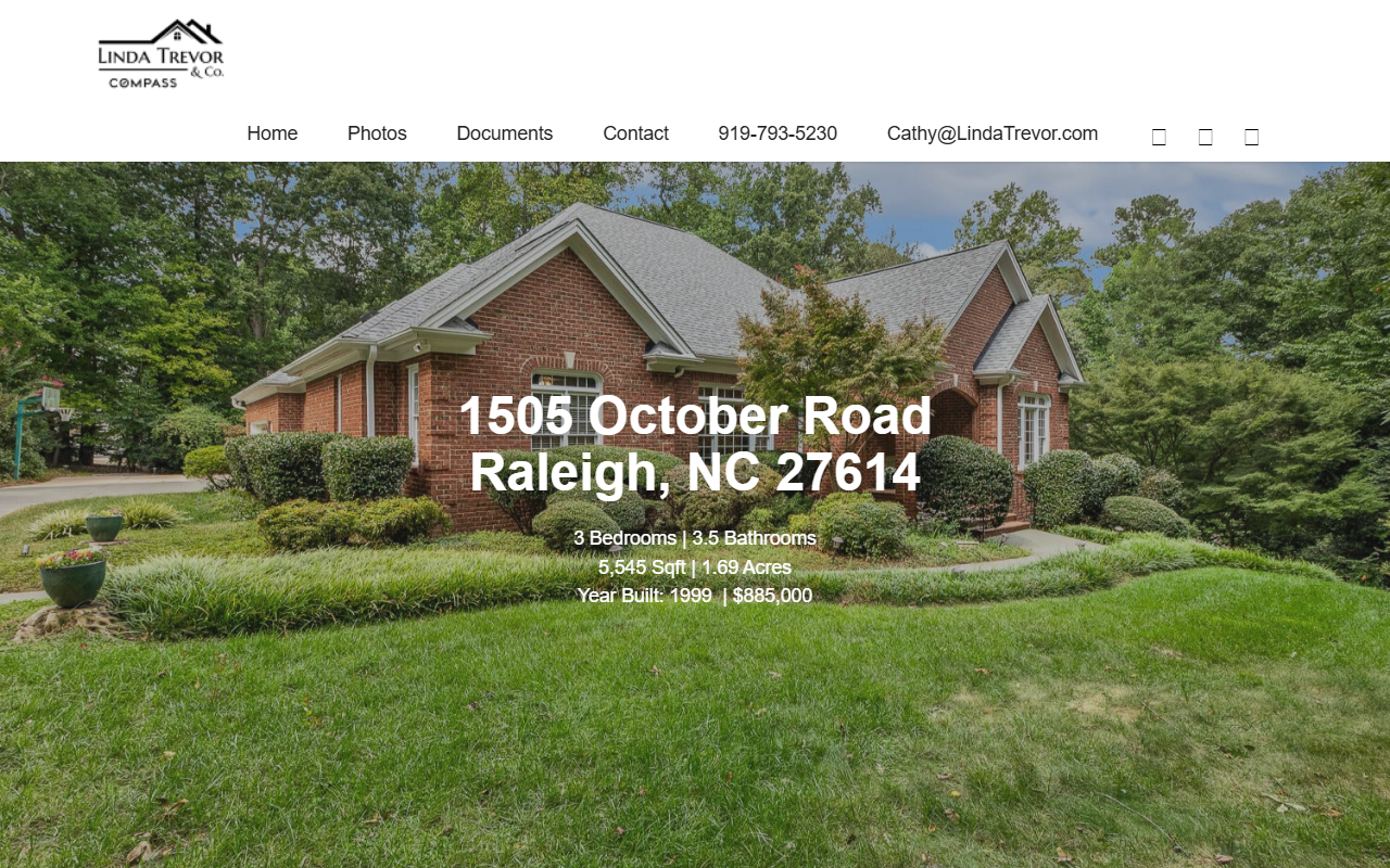 1505octoberrd.com screenshot