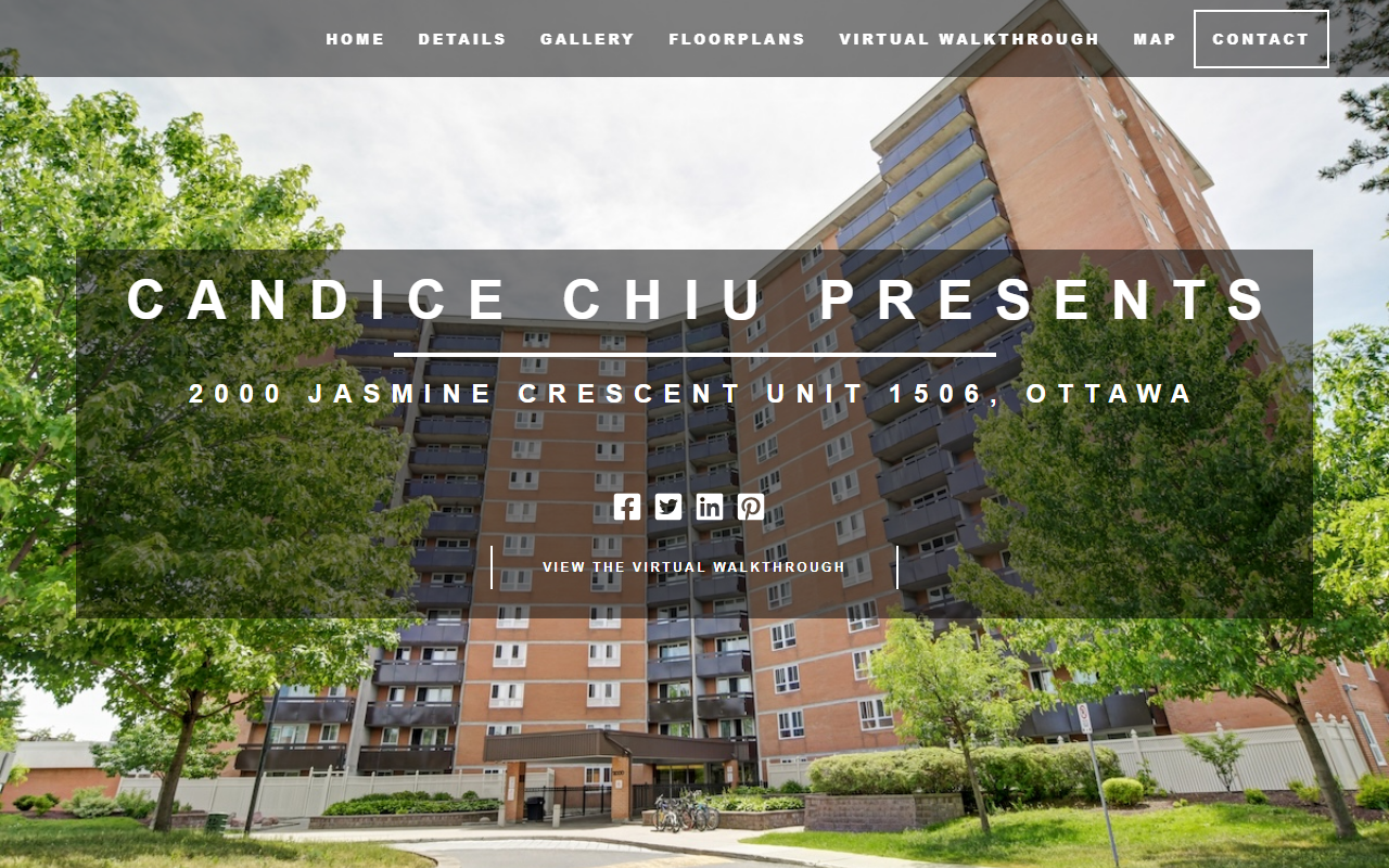 1506-2000jasmine.com screenshot