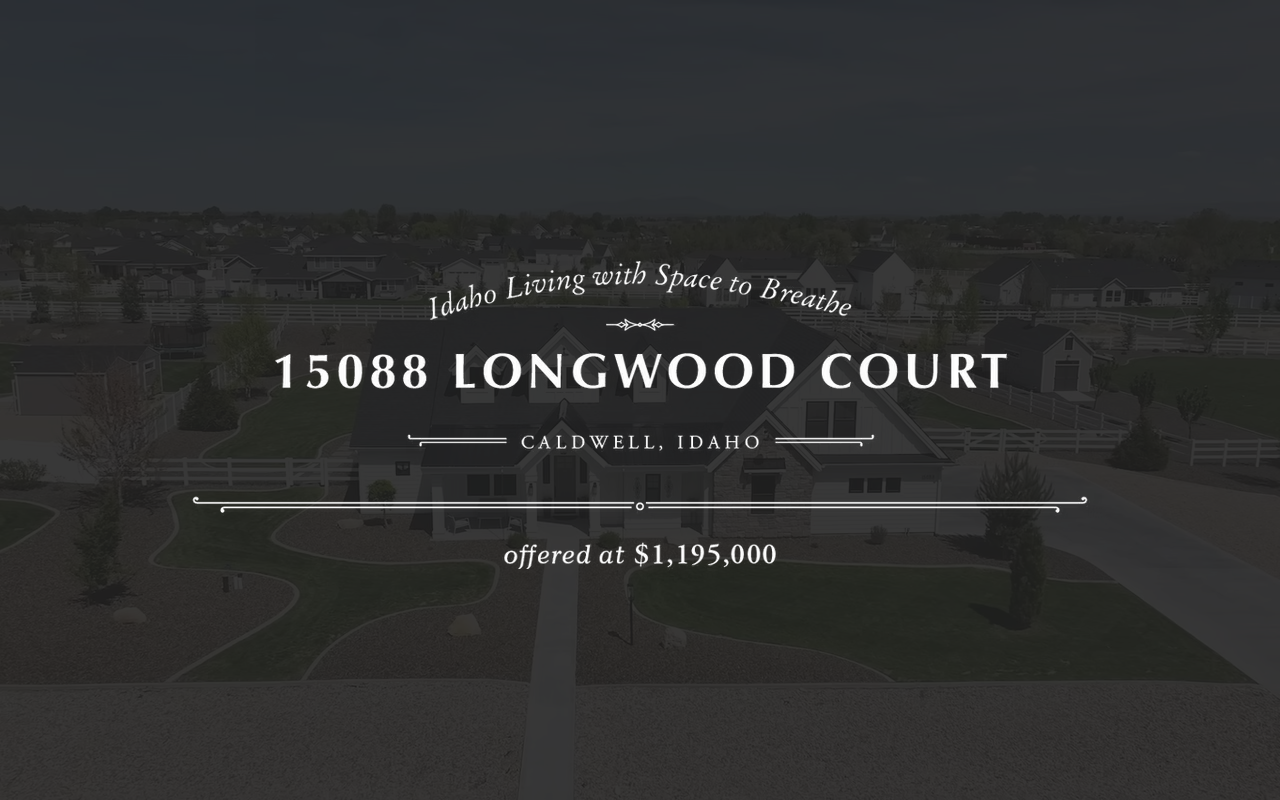 15088longwood.com screenshot