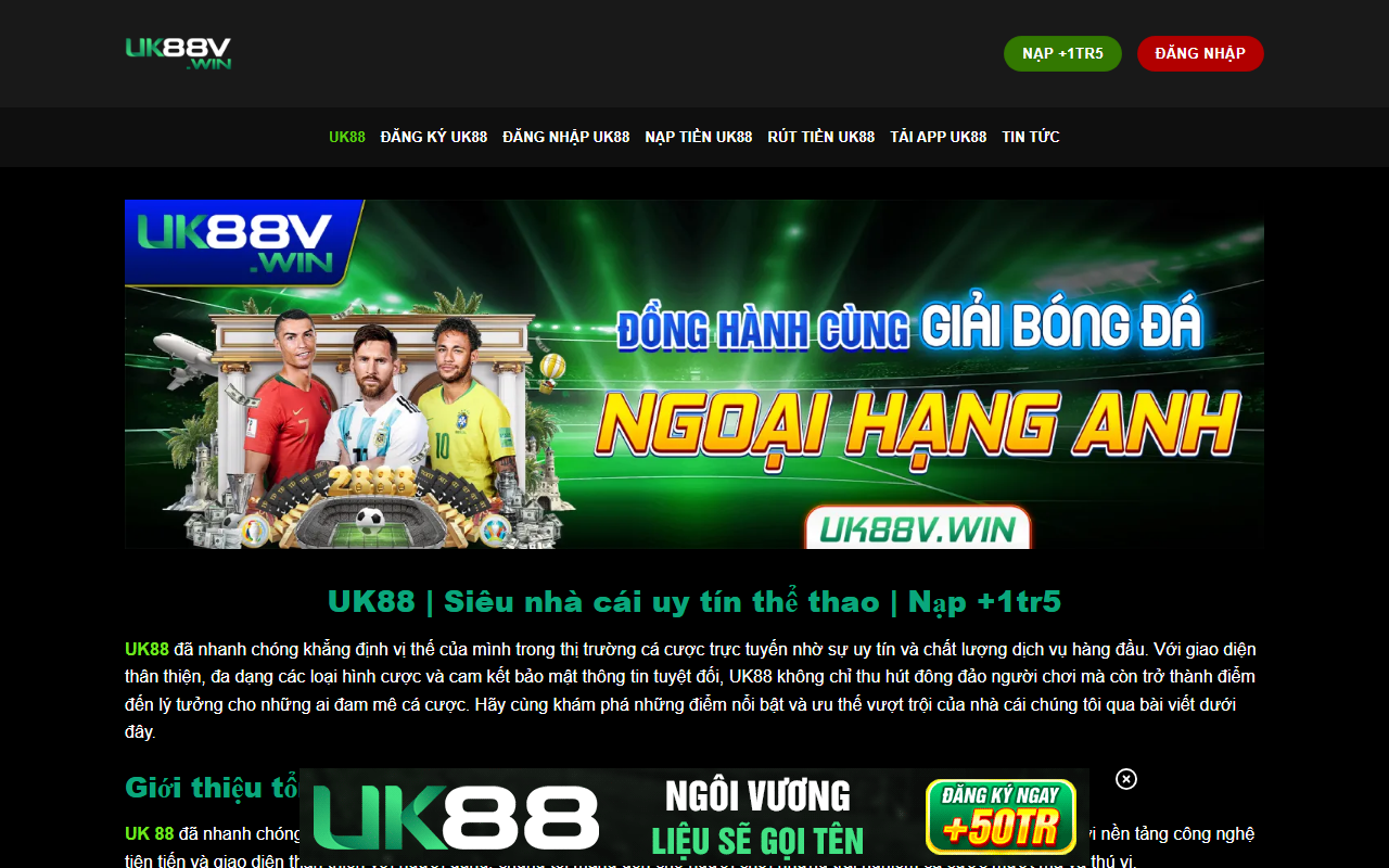 1510-antiques.com screenshot