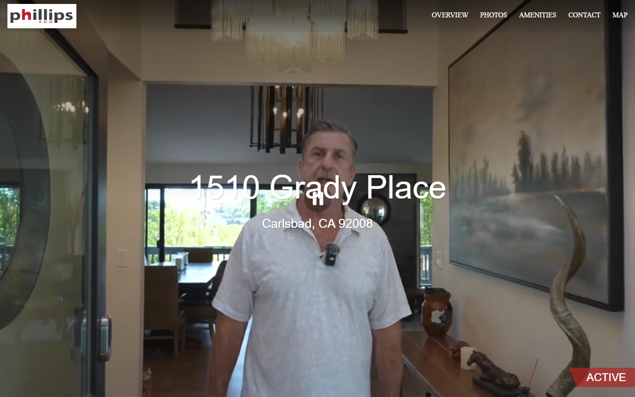 1510gradypl.com screenshot