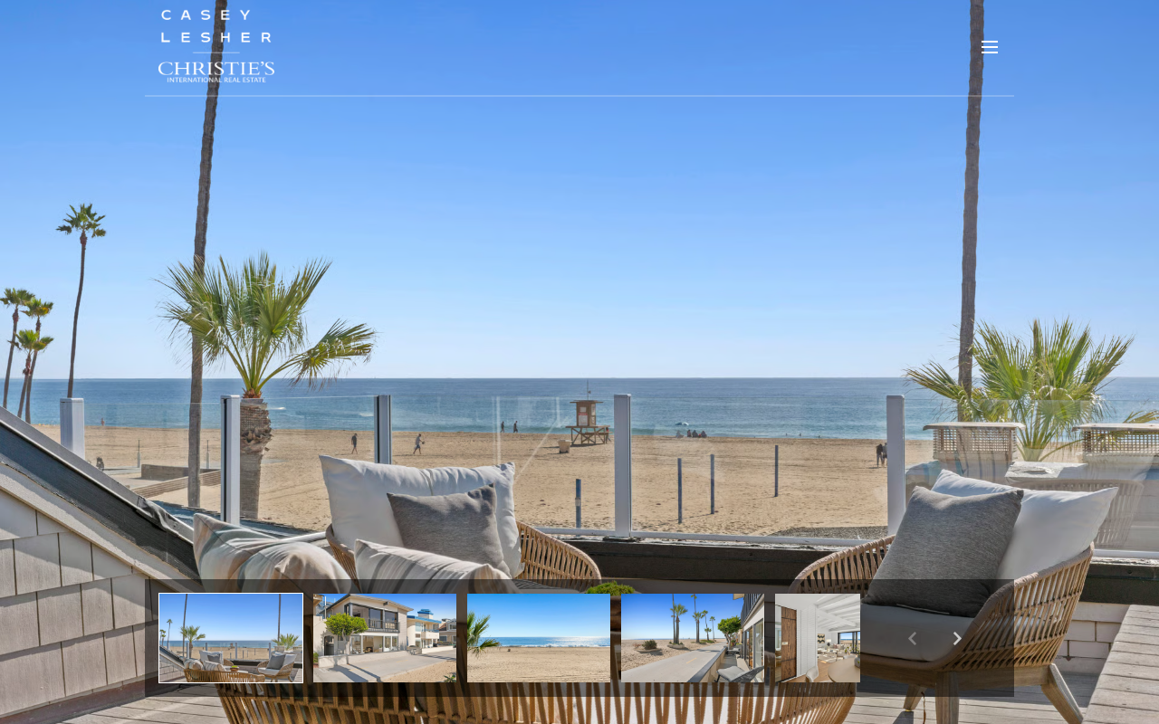 1510oceanfront.com screenshot