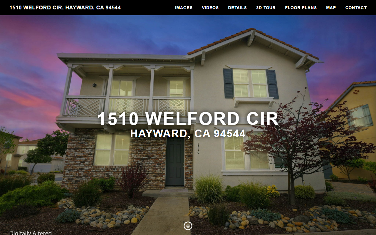 1510welfordcir.com screenshot