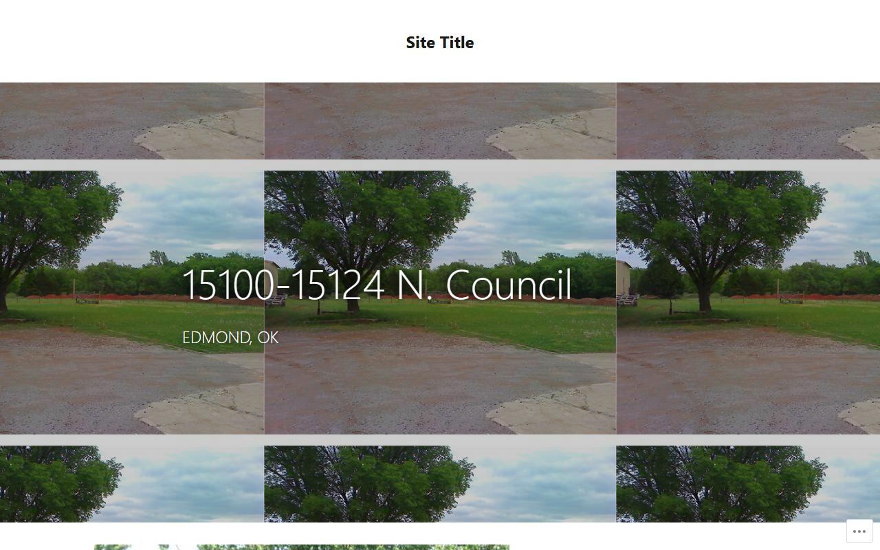15124ncouncil.com screenshot