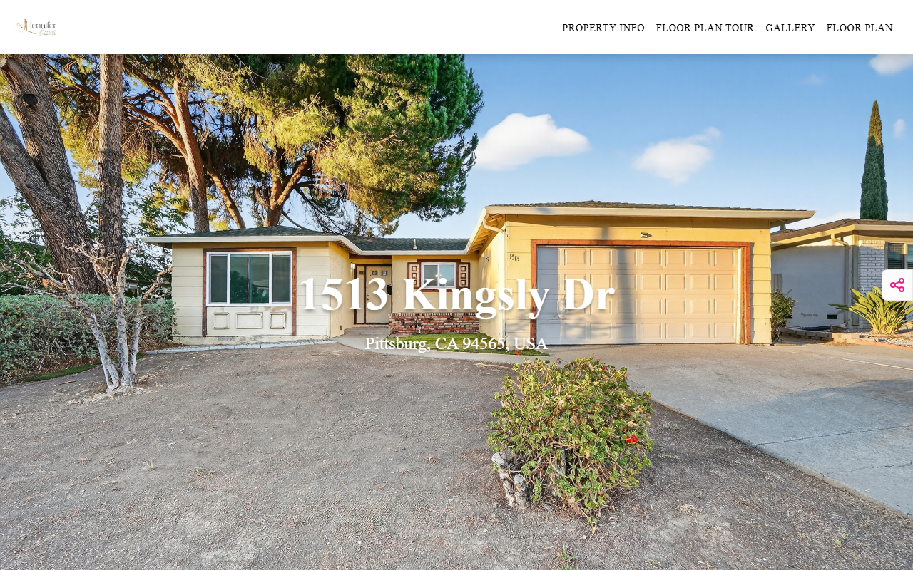 1513kingslydrive.com screenshot
