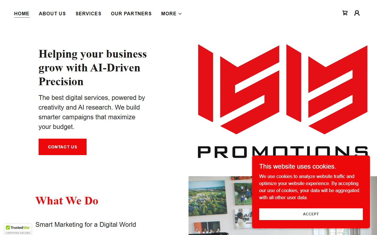 1513promotions.com screenshot