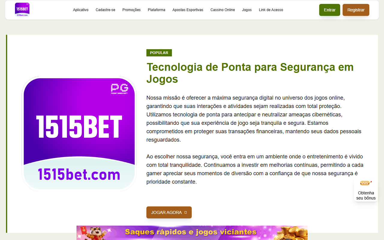 1515betlegal.com screenshot