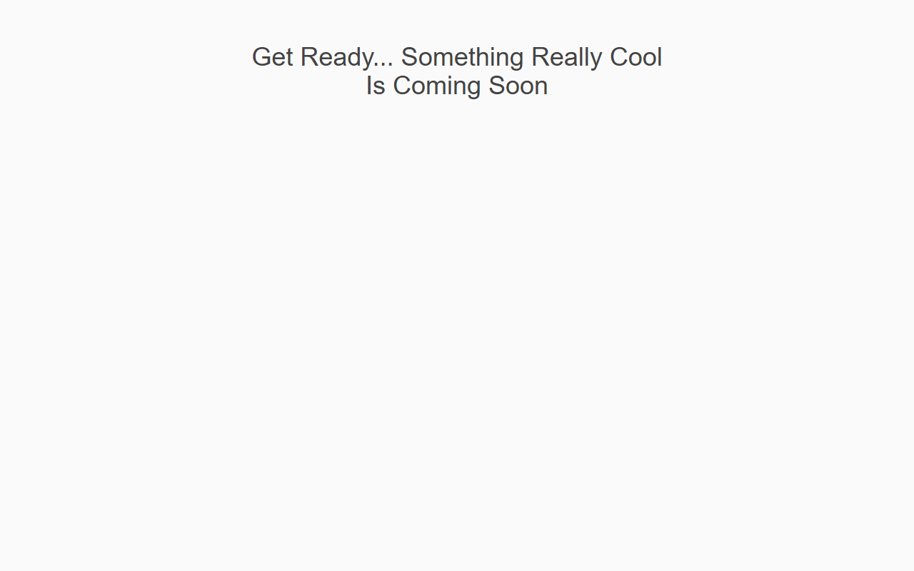 1515fuhrmann.com screenshot