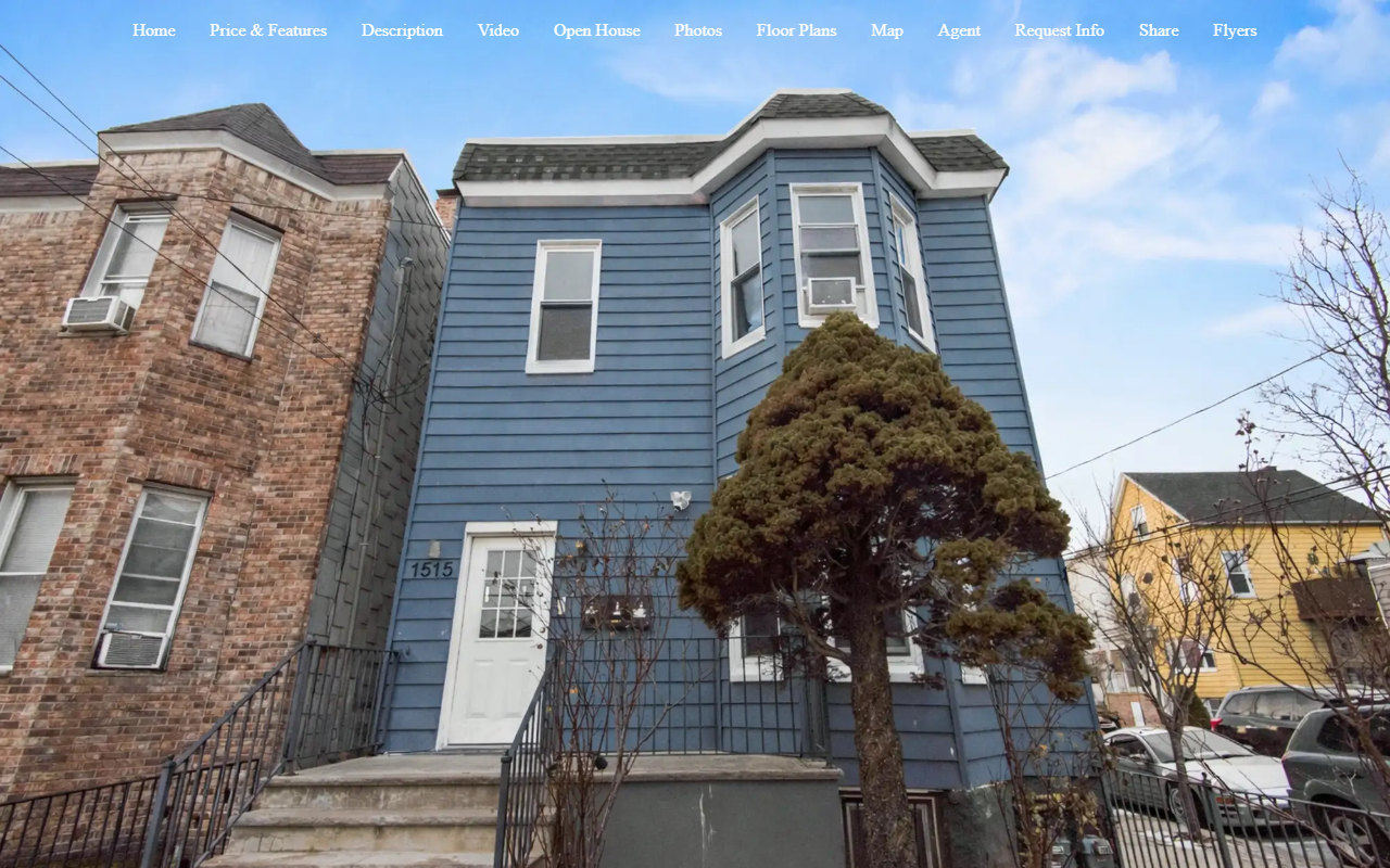 1515kerrigan.com screenshot