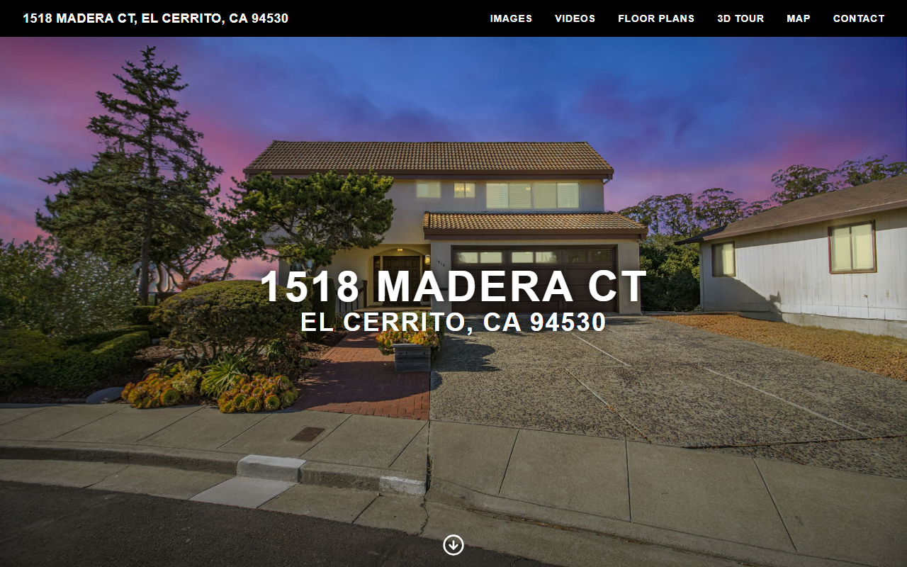 1518maderact.com screenshot