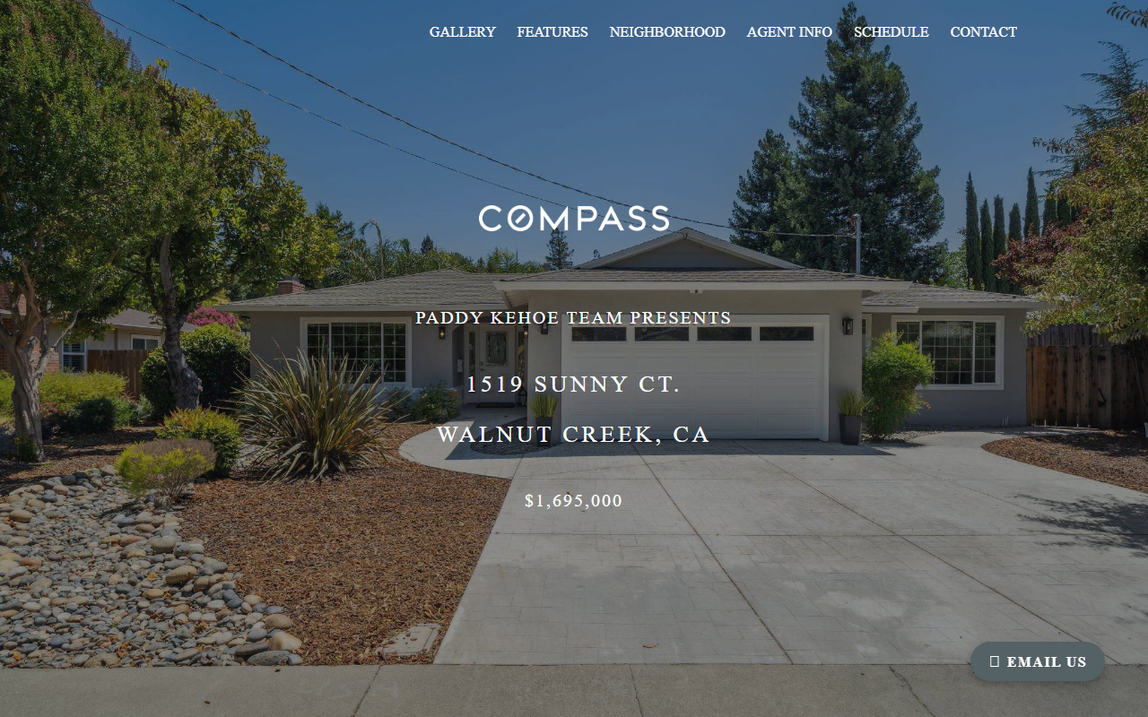 1519sunnyct.com screenshot