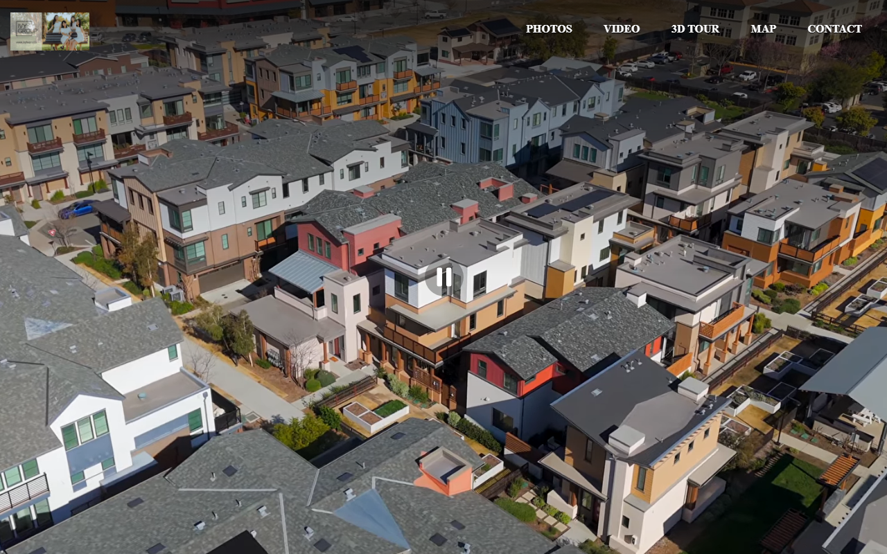 15206watkins.com screenshot