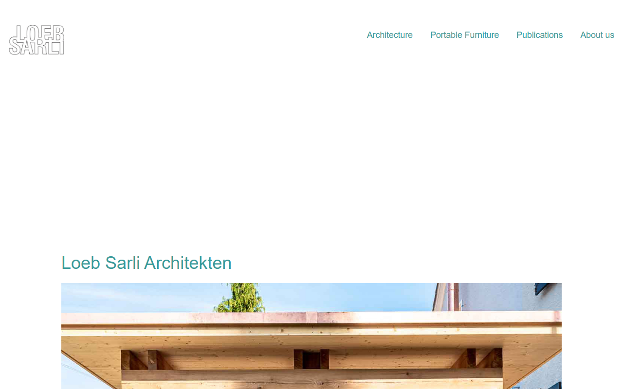 1521designstudio.com screenshot
