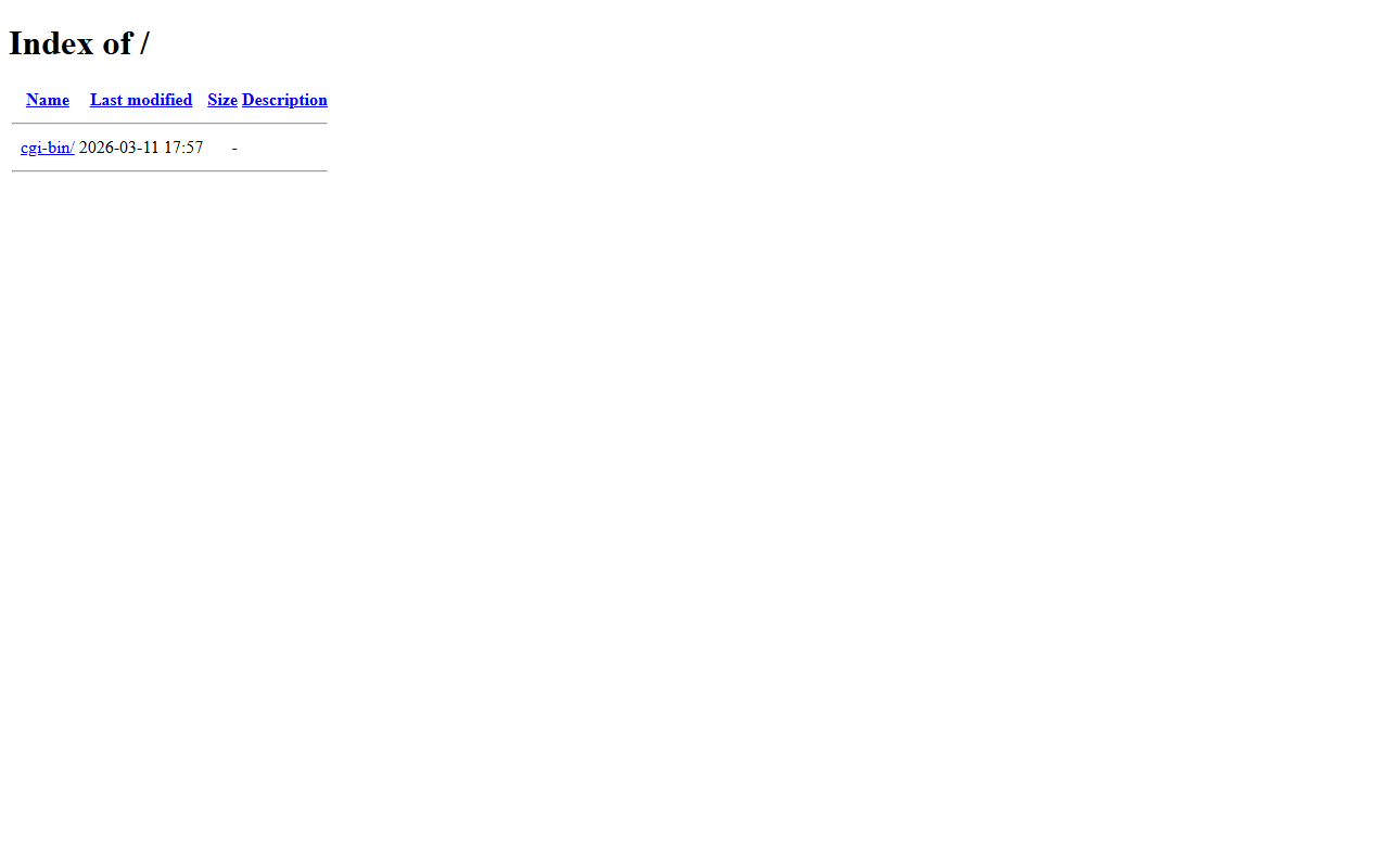1521fairview.com screenshot