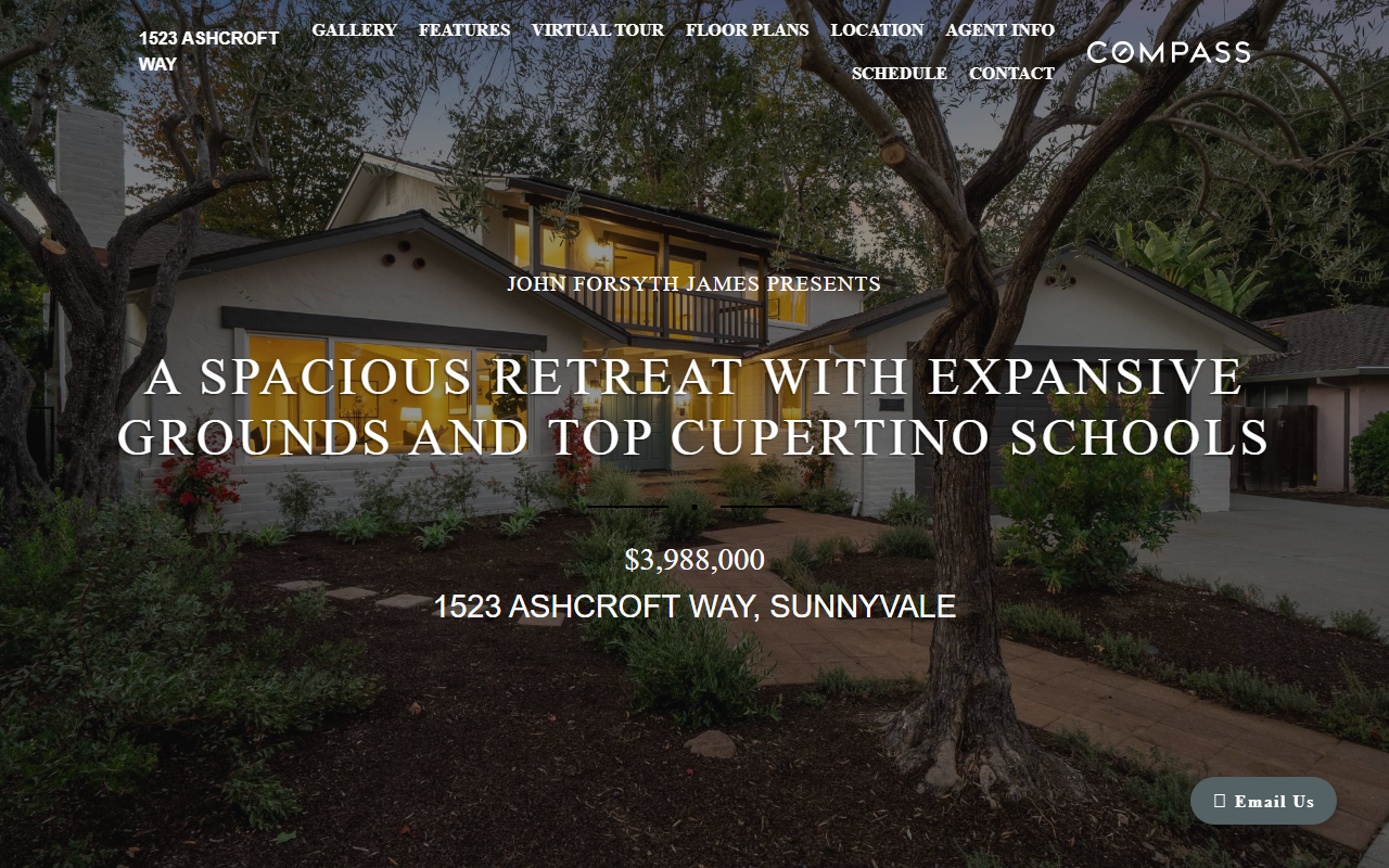 1523ashcroft.com screenshot