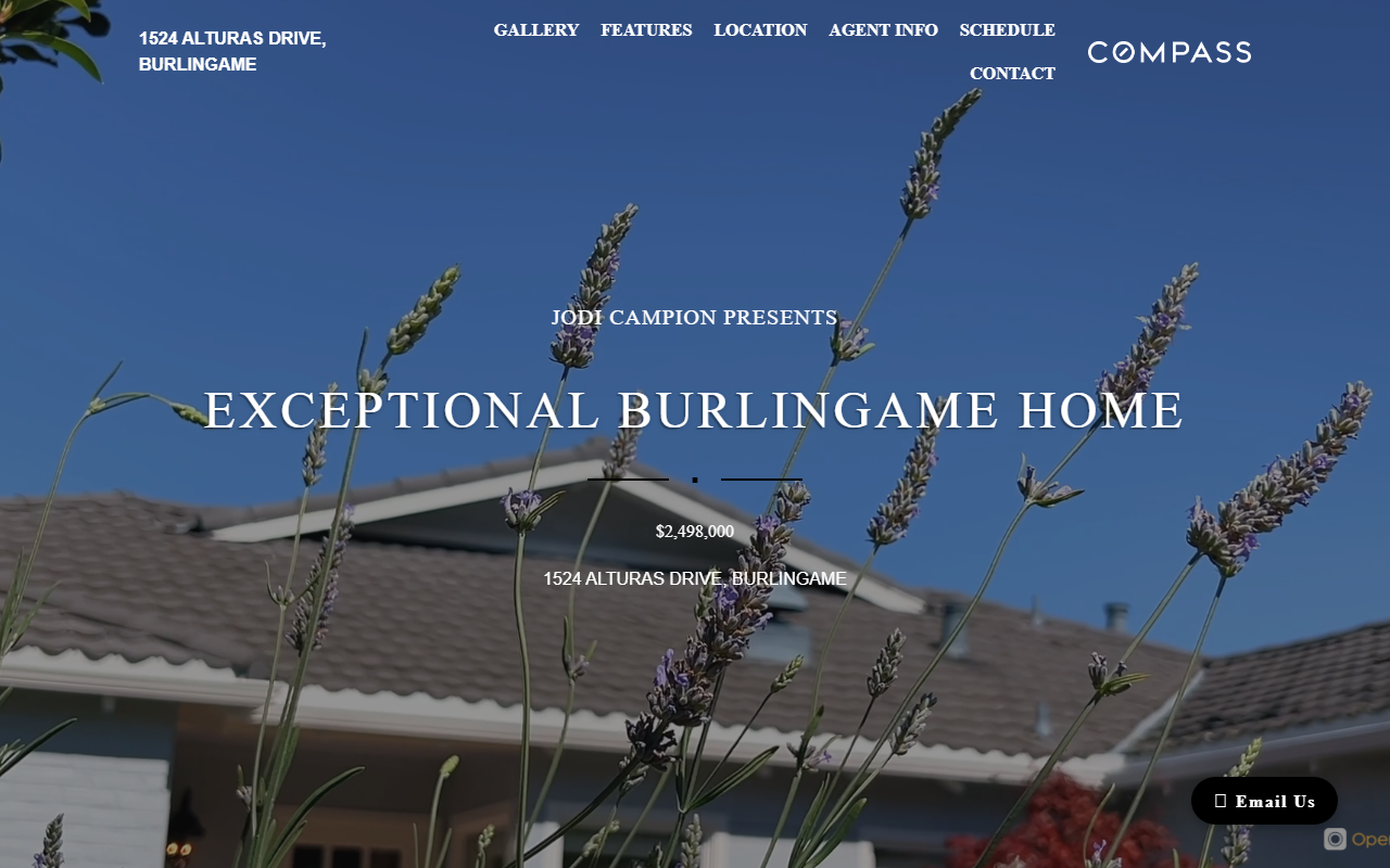 1524alturas.com screenshot