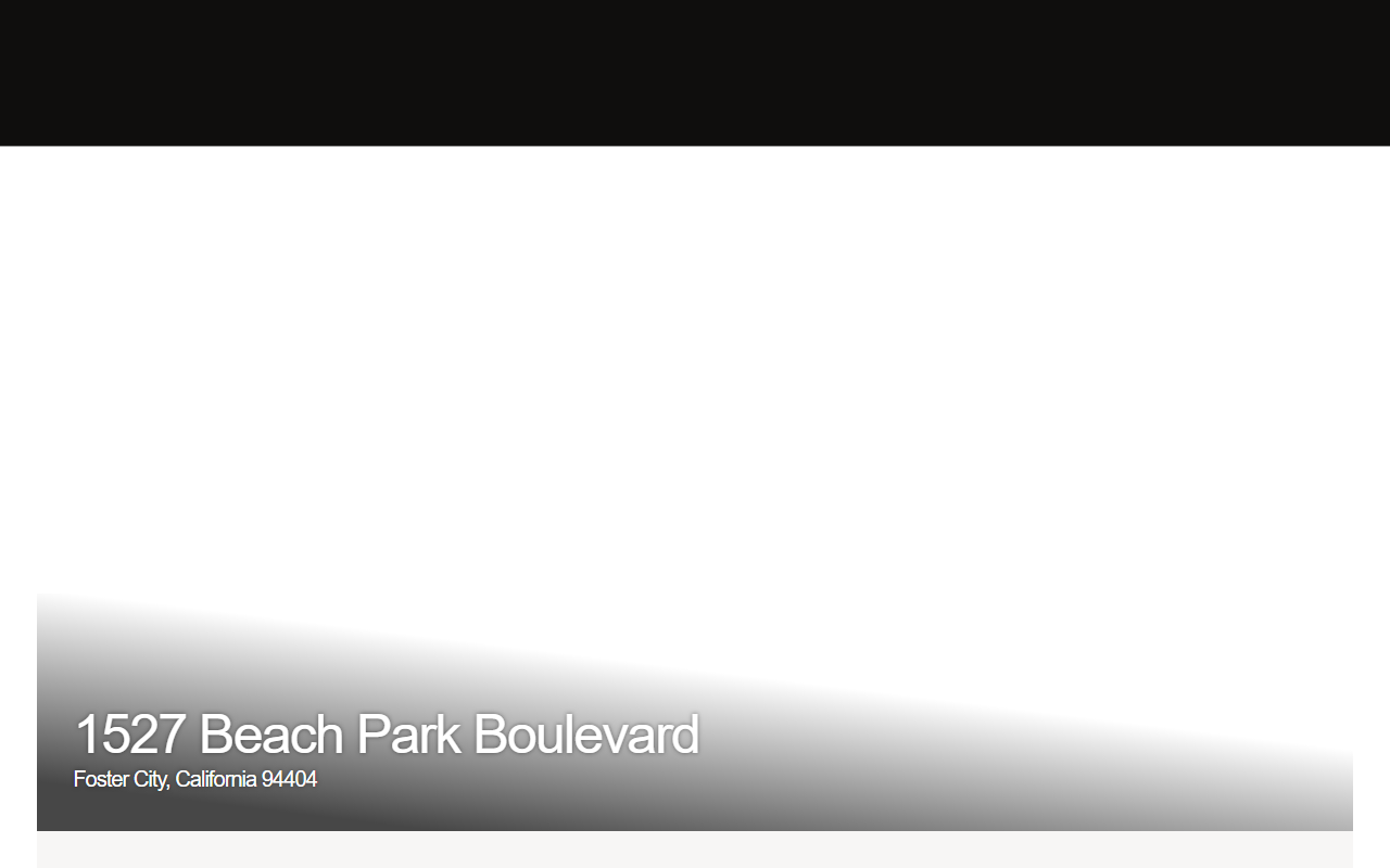1527beachpark.com screenshot