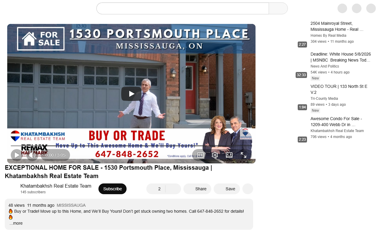 1530portsmouthpl.com screenshot