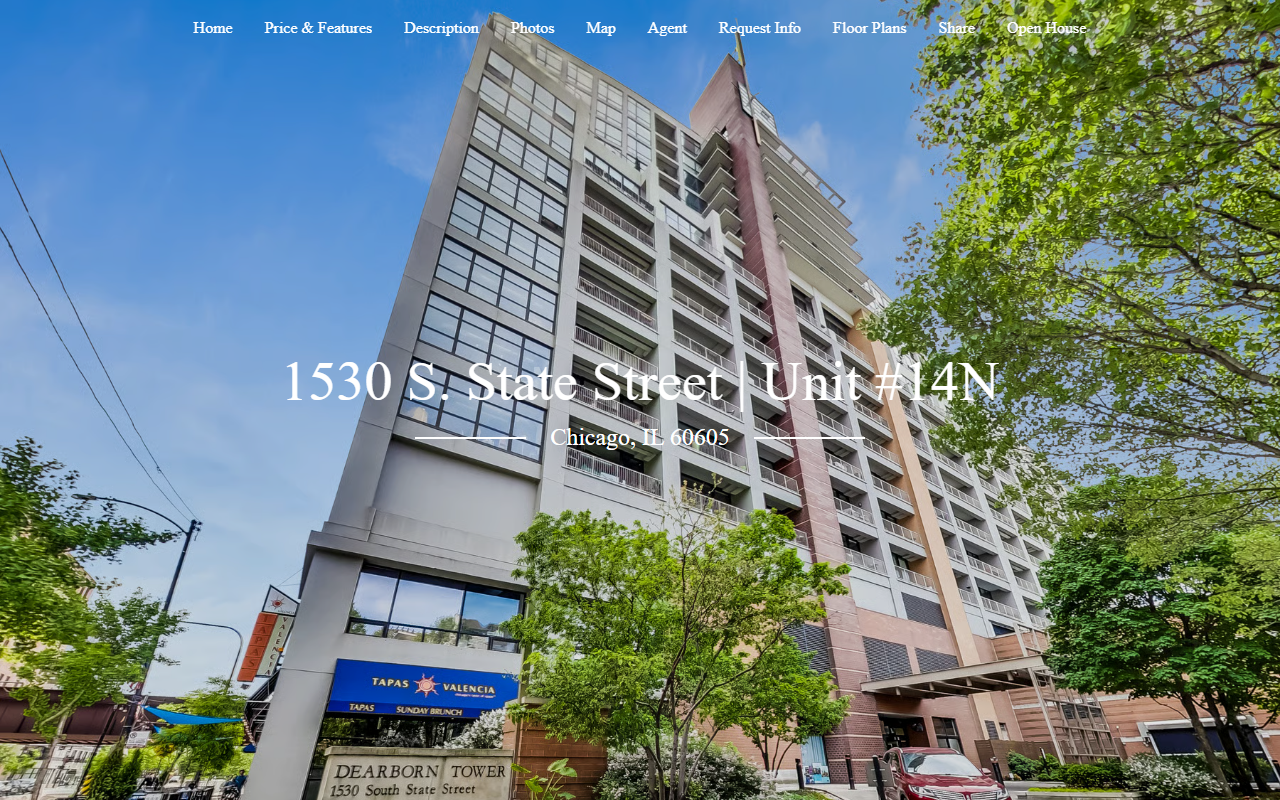 1530state14n.com screenshot