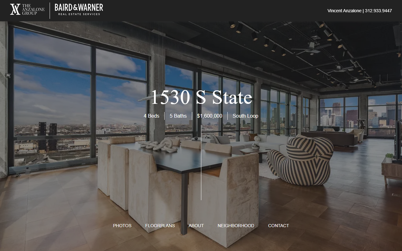 1530state18ab.com screenshot