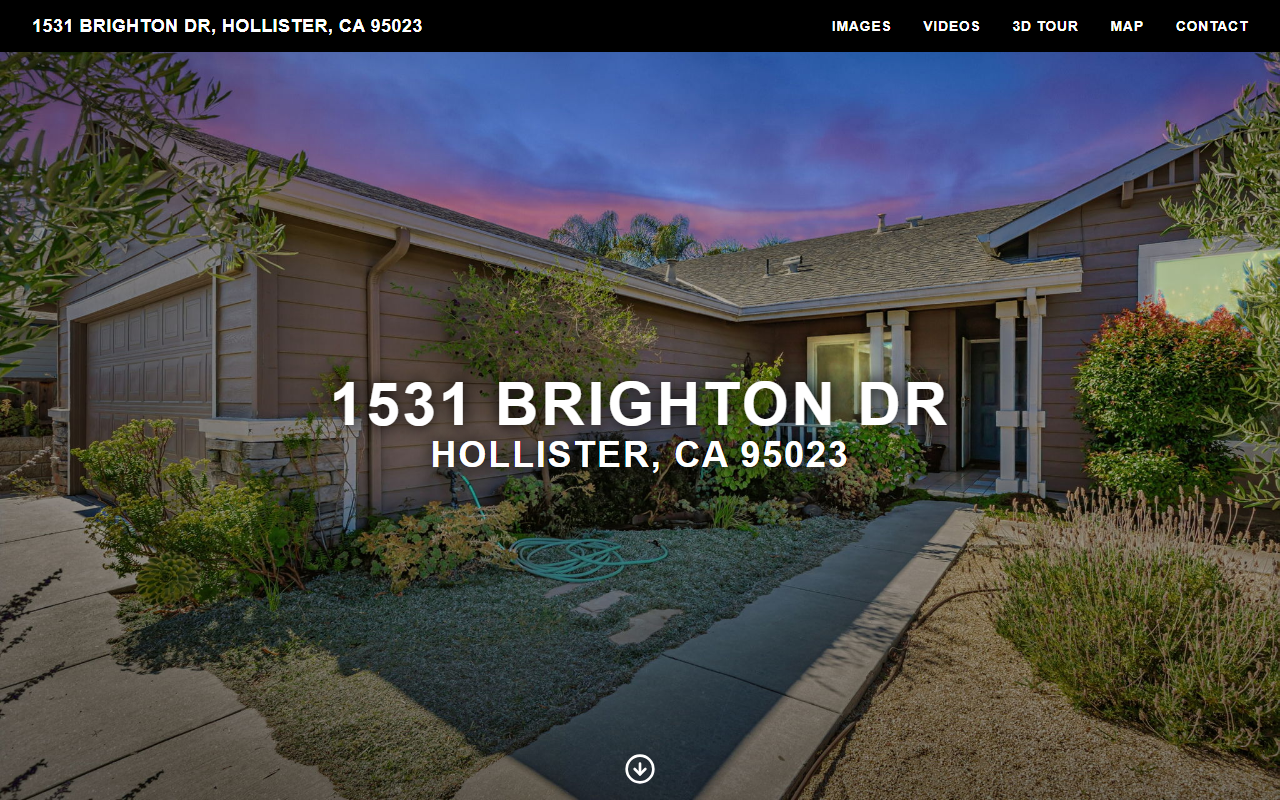 1531brightondr.com screenshot