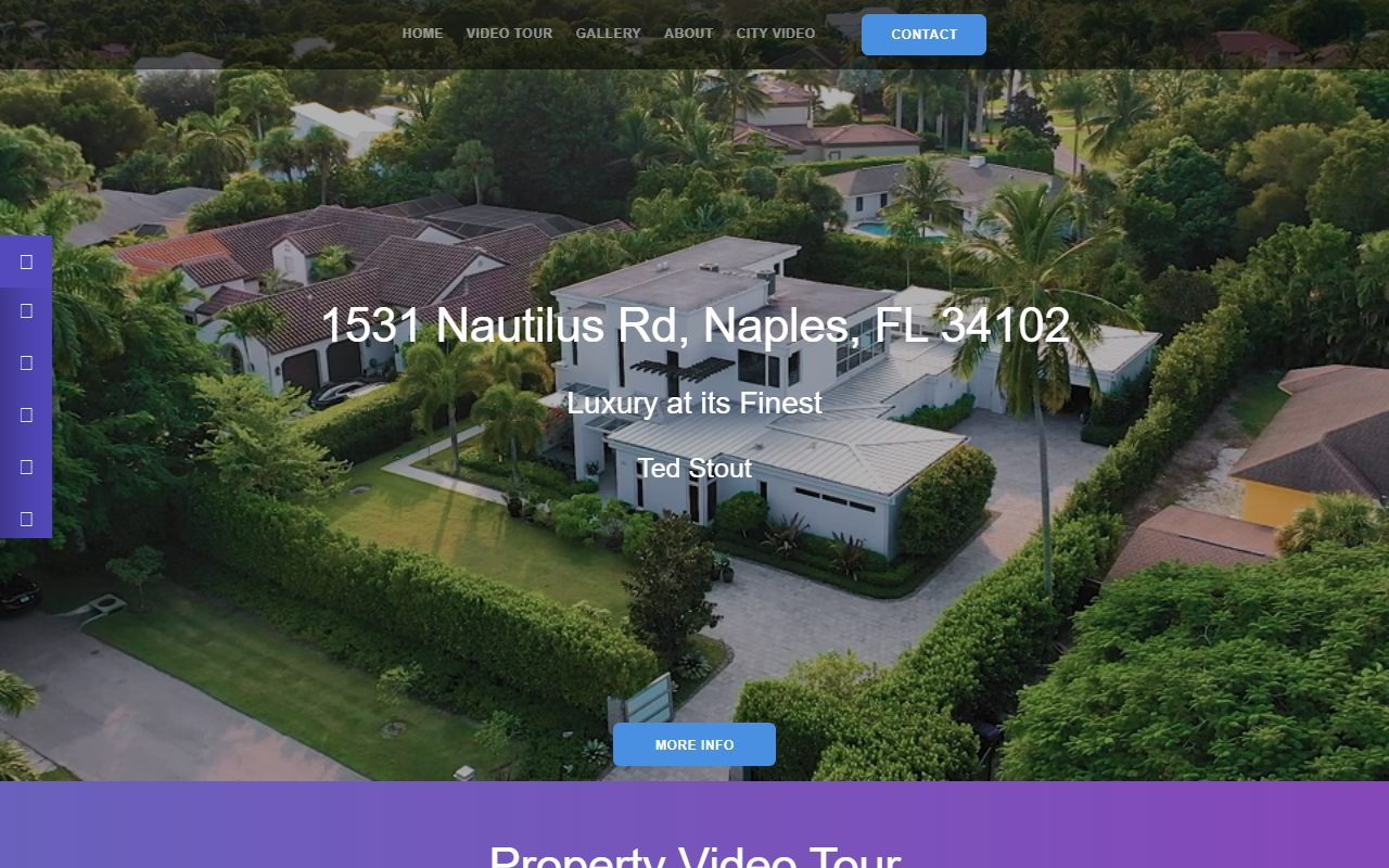 1531nautilusrd.com screenshot