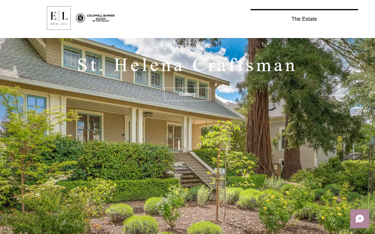 1533kearney.com screenshot