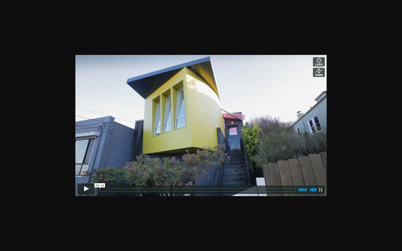 1539feltonstreet.com screenshot