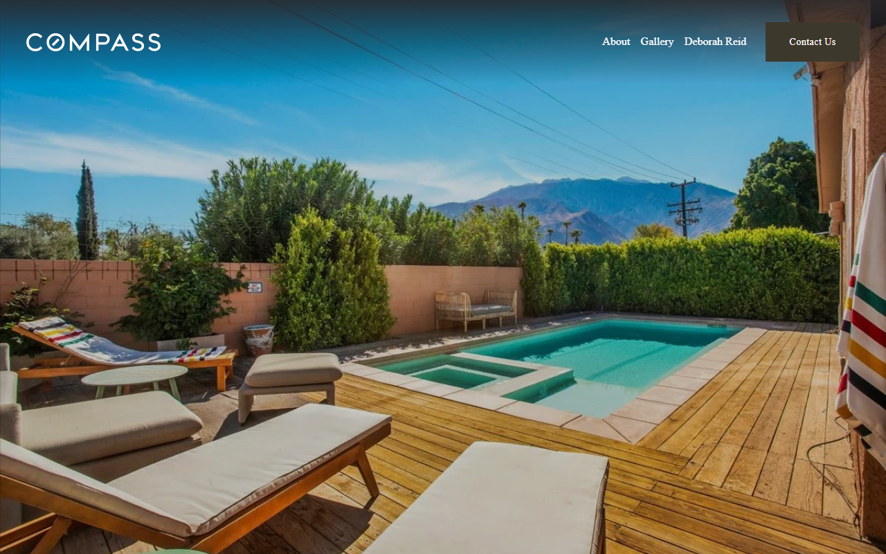 1561etwinstarrd.com screenshot
