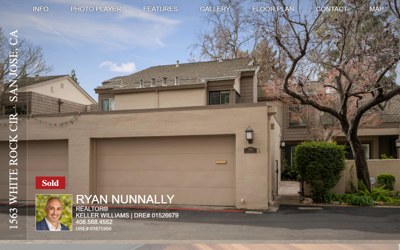 1563whiterockcir.com screenshot