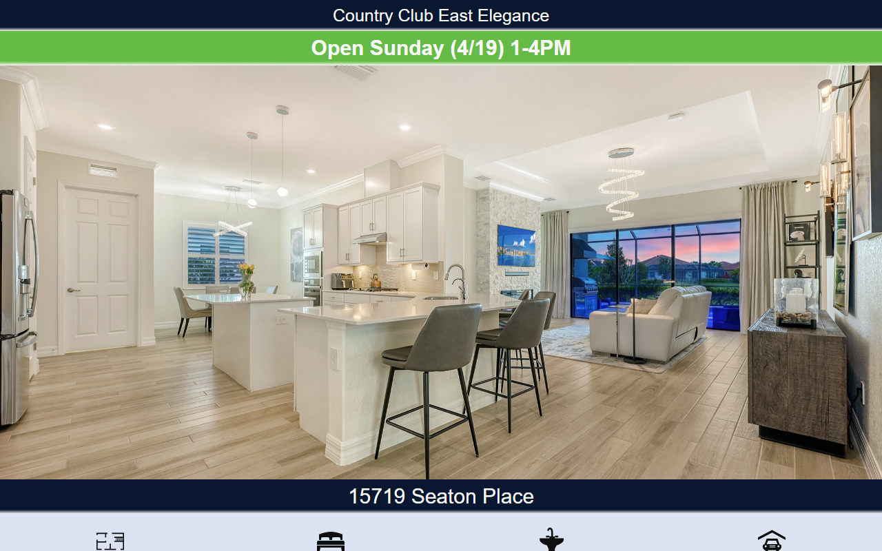 15719seaton.com screenshot
