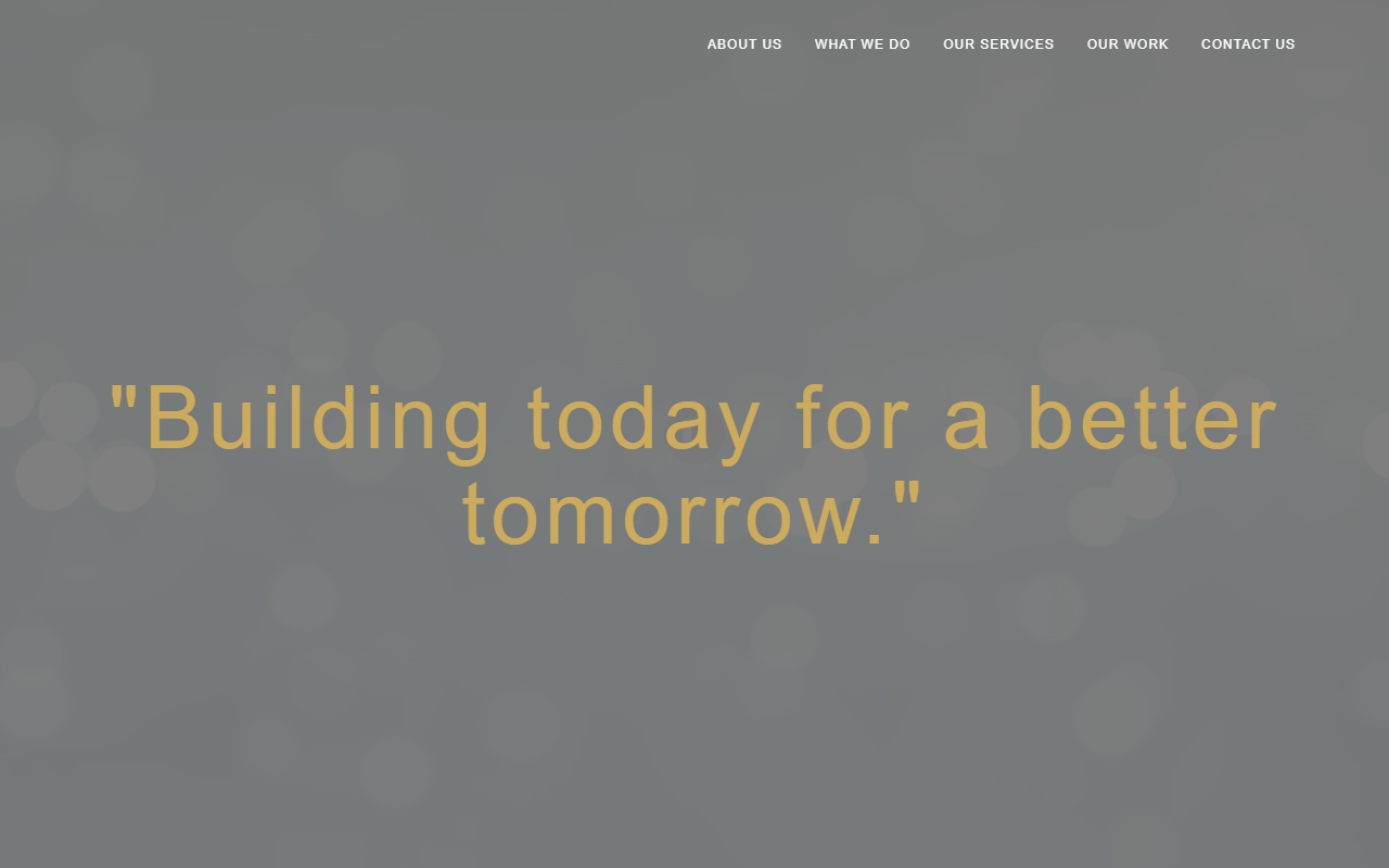 1571purplecloud.com screenshot