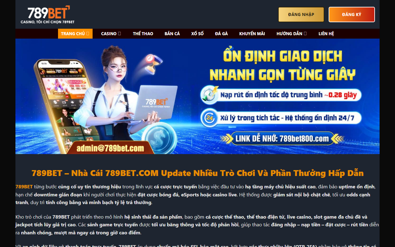15724brewster.com screenshot
