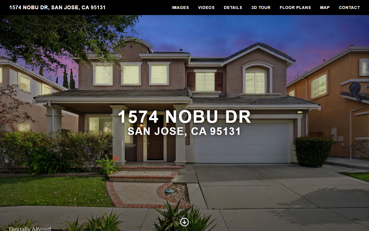 1574nobudrive.com screenshot