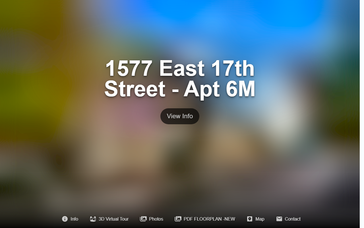 1577east17-apt6m.com screenshot