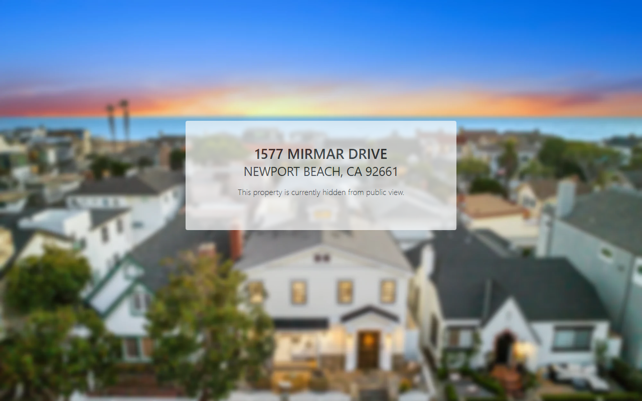 1577miramardrive.com screenshot