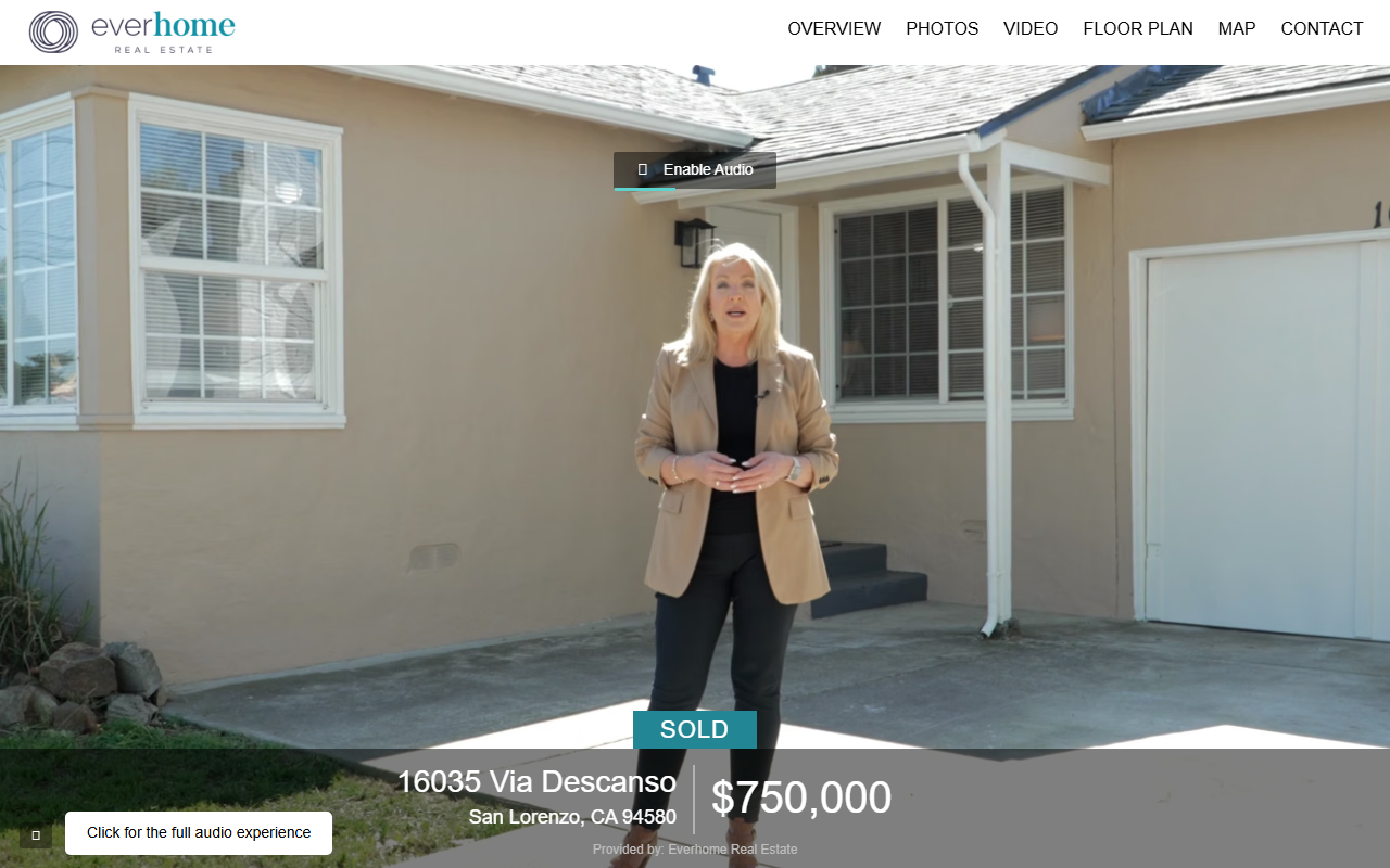16035viadescanso.com screenshot