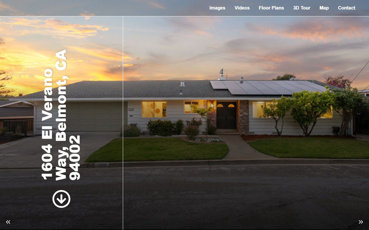 1604elverano.com screenshot