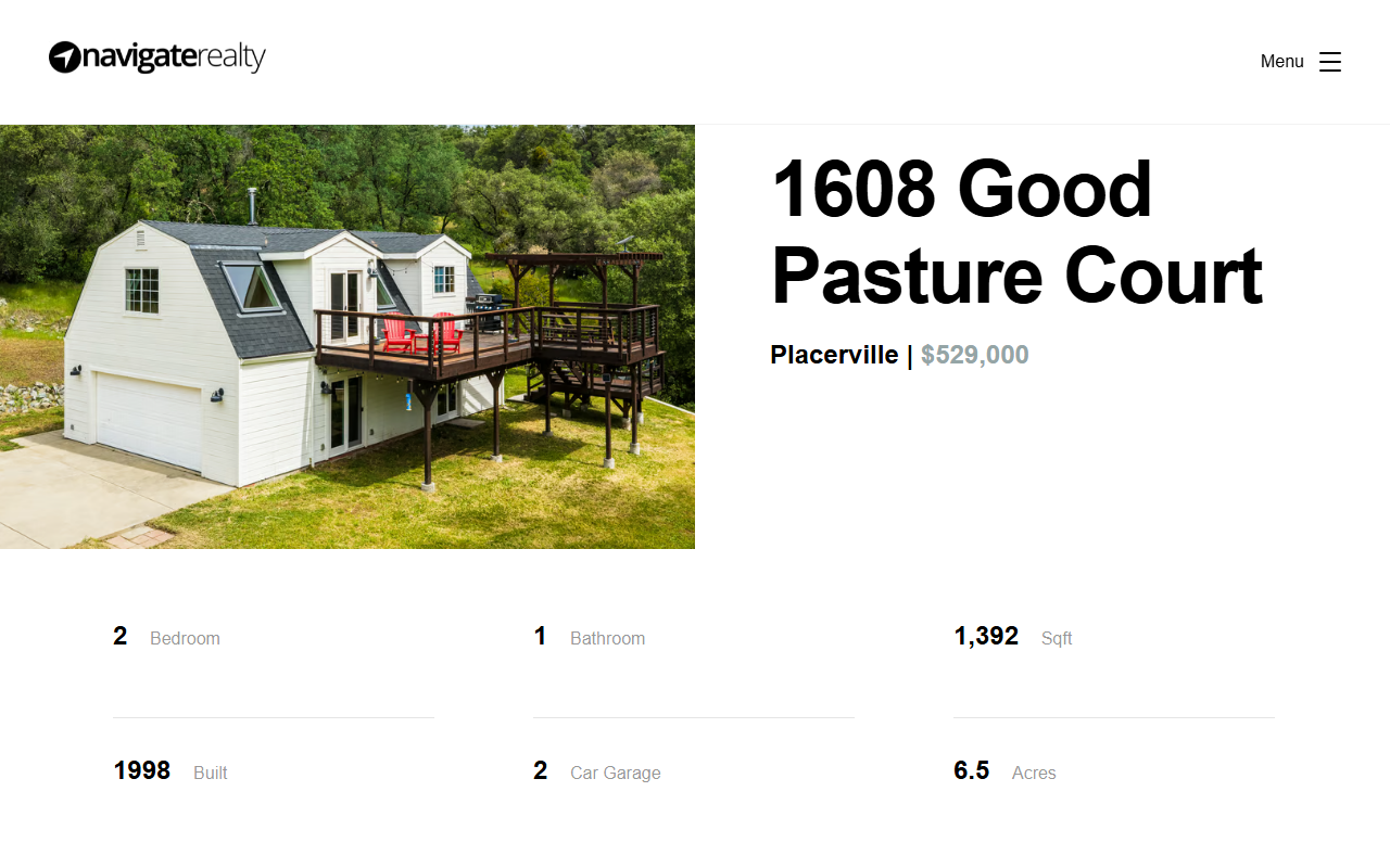 1608goodpasture.com screenshot