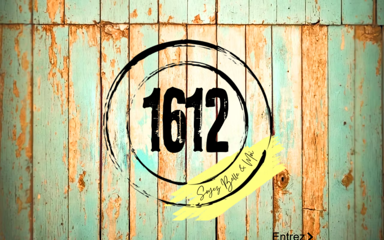 1612belleetmoi.com screenshot