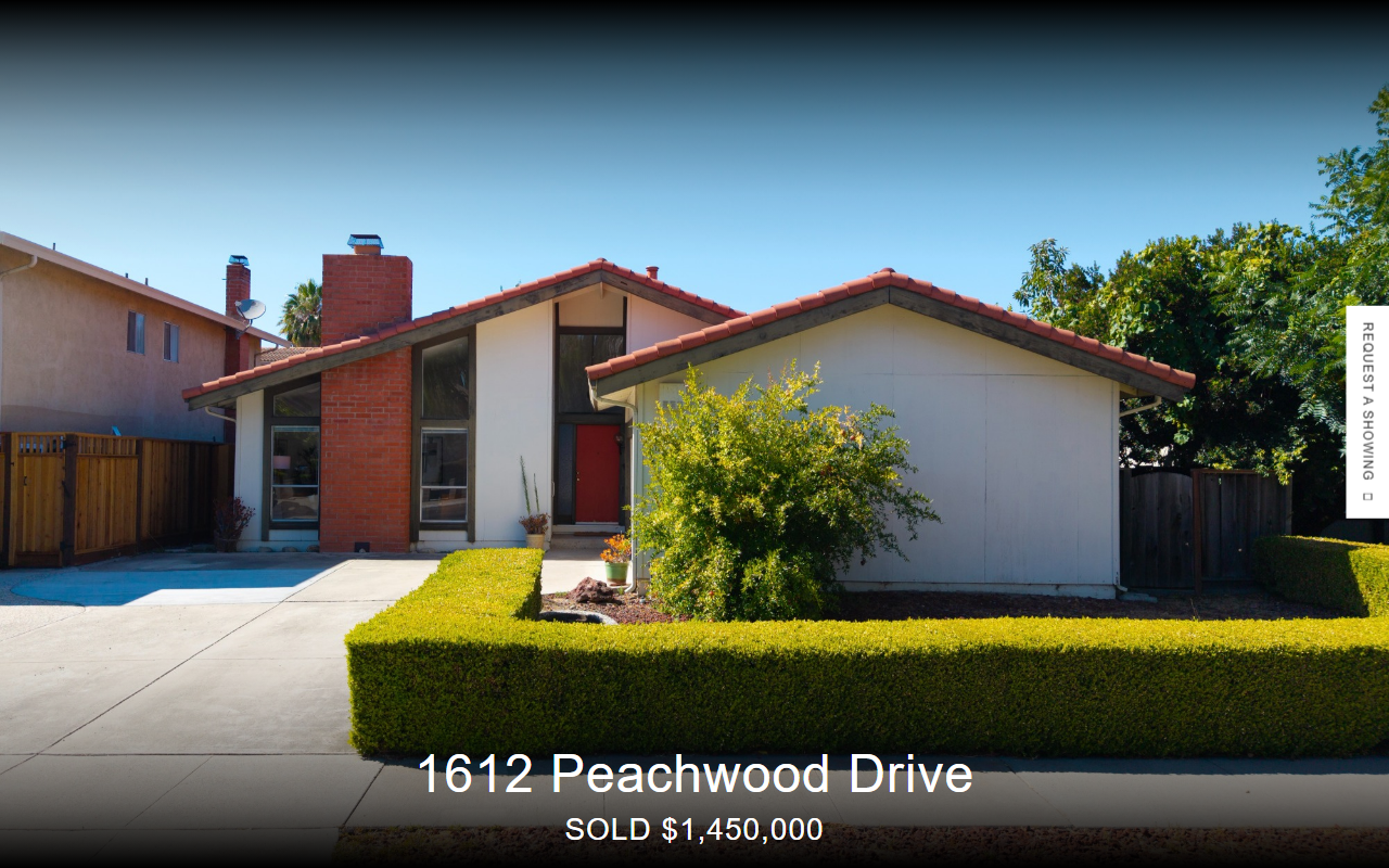 1612peachwood.com screenshot