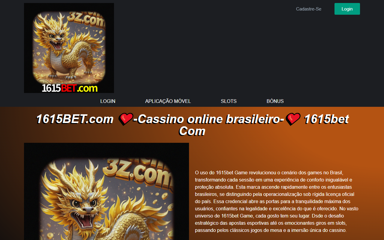 1615bet-bet-br.com screenshot