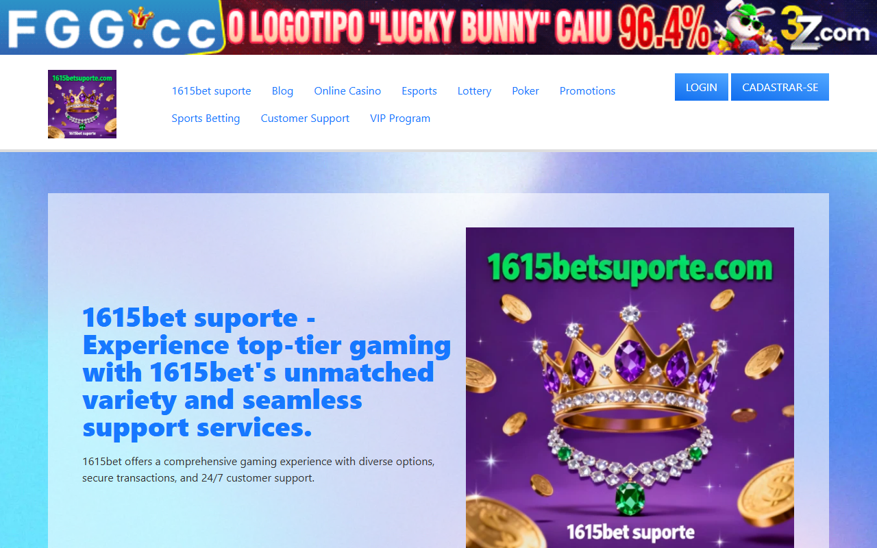 1615betsuporte.com screenshot