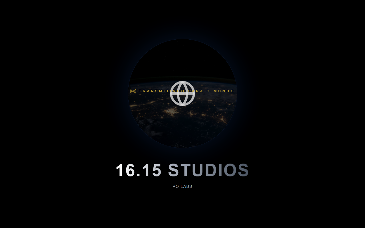 1615estudios.com screenshot