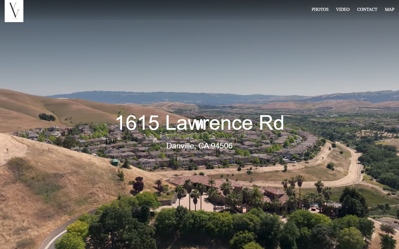 1615lawrencerd.com screenshot