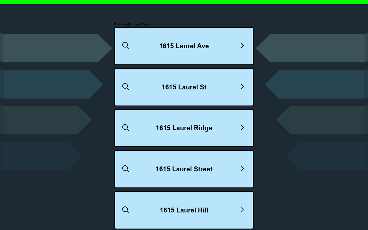 1615nlaurel.com screenshot