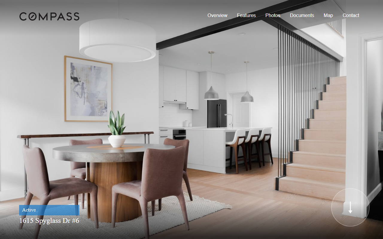 1615spyglassdr.com screenshot