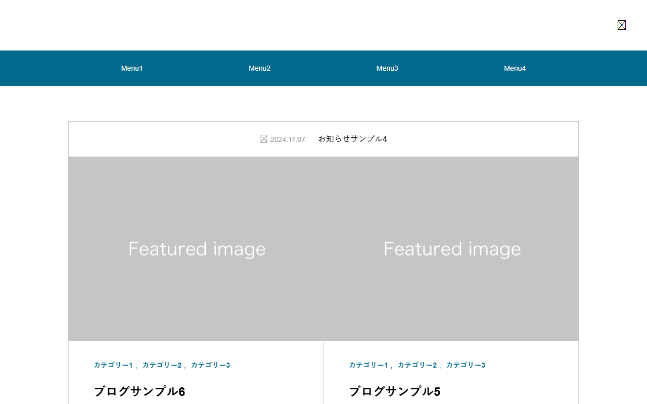 1616colorfullife.com screenshot
