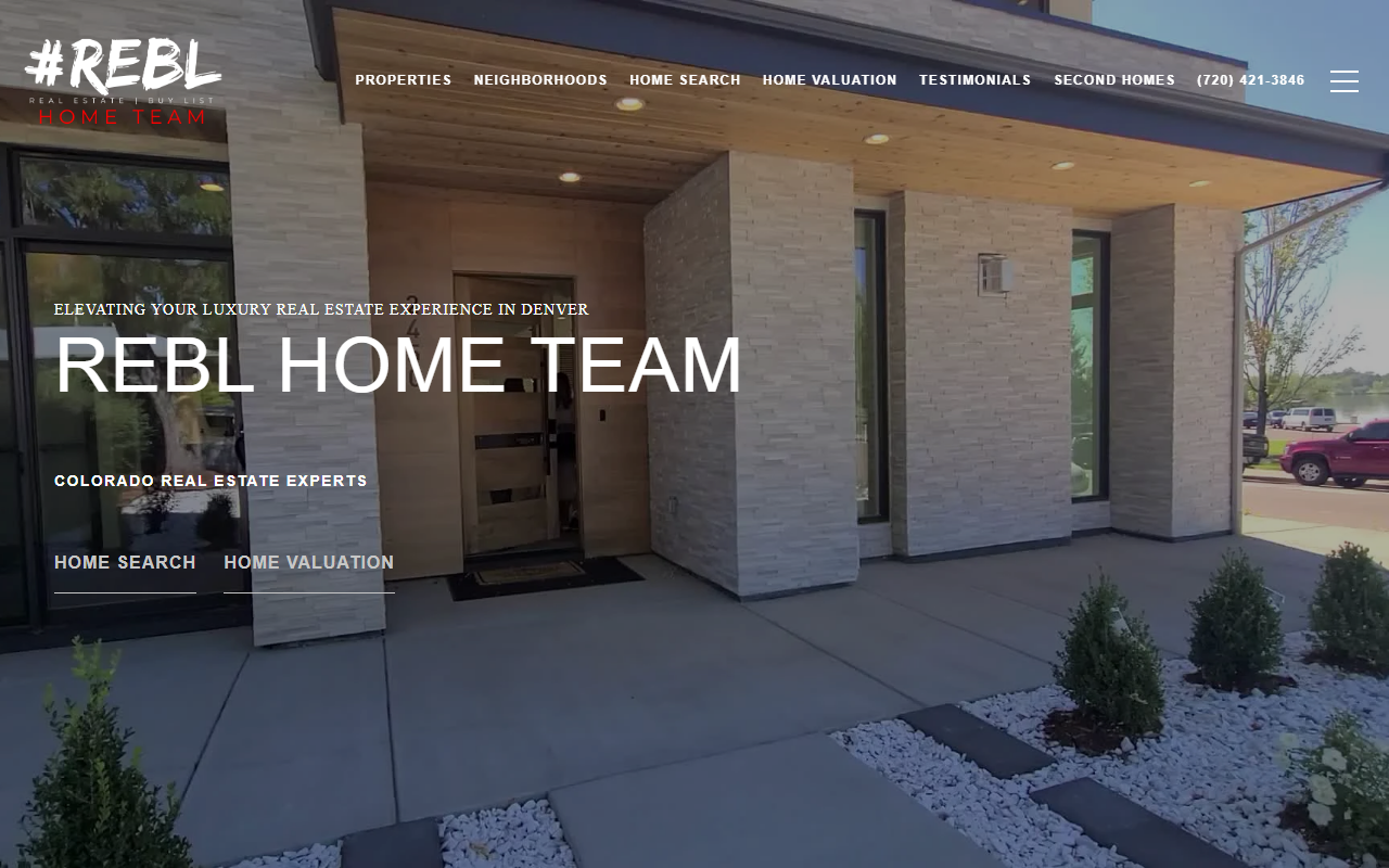 1617californiast.com screenshot